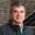 GreenForm Roofing & Solar