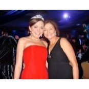 Charlene Belks foto
