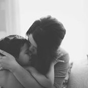 Angelina Lopez's photo