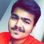 Foto von Mihir Pathare
