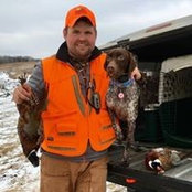 Ben Kline's photo