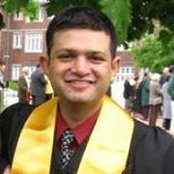 Rahul Gupta's photo