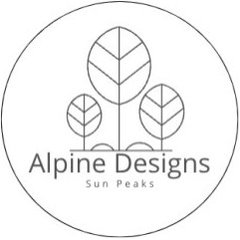 Alpine Designs