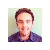 Adam Randall's photo