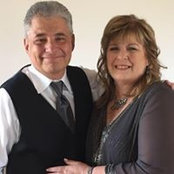 Debbie Mascia's photo