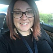 Holley Monroe's photo