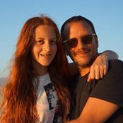 Jack Chernitsky's photo