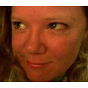 Tanja Wheeless's photo