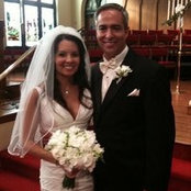 Carolyn Howard's photo