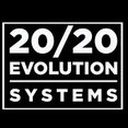 20/20 Evolution Systems's profile photo