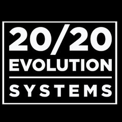 20/20 Evolution Systems