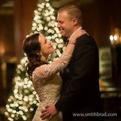 Patrice Droney's photo