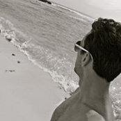 Joe Connors's photo
