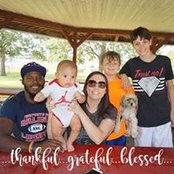 Tiffany Lininger's photo