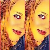 Foto de Lori Waters
