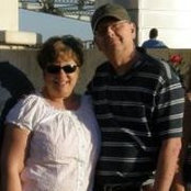 Beverly Childress's photo