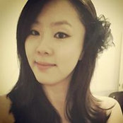 Eun Hee Seos foto