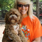 Leslie Lingenfelser's photo