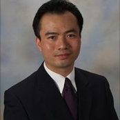 Tim Xiao's photo