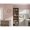 David Minister Kitchens, Bathrooms & Bedrooms's profile photo
