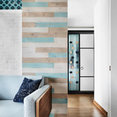 AMP DESIGN CO. PTE.LTD's profile photo