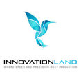 Foto de perfil de InnovationLand