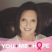 LaDonna Smith's photo