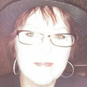Karen Valle's photo