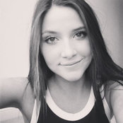laurenrichardsons foto