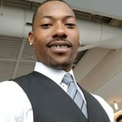Hi Welder's photo