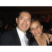 Jeffrey Castro's photo