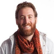 Ezequiel Apelbaum's photo