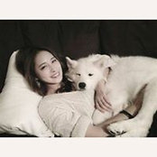 Hae Soo Lee's photo