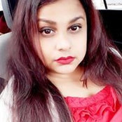 Foto von Reena Hosein