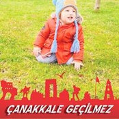 Rasim Aksamaz's photo