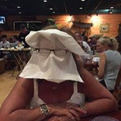 Donna Cobb Norman's photo