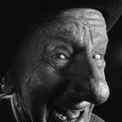 Aldo Leone's photo