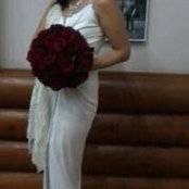 Foto von Softrix Bernardino