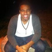 Crestwill Farahs billede