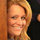 jennifer_causey8957