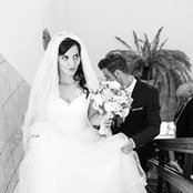 Ecaterina Circiu's photo