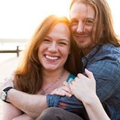 Dana Ramsey's photo