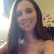 Jaclynn Trusdall's photo