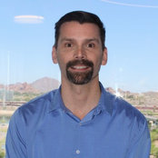 Sean Lynch's photo