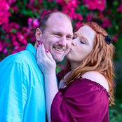 Mandy Kellaway's photo