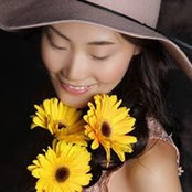 QJ's photo