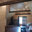 Best Bet Carpentry