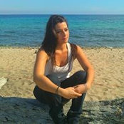 Marion Mari's photo