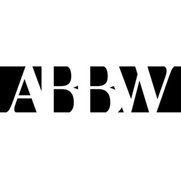 Foto di ABBW angelobruno building workshop