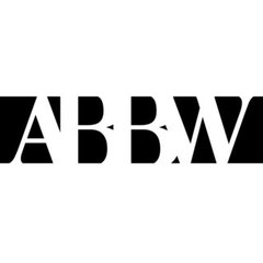 ABBW angelobruno building workshop